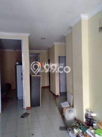 Untuk Dijual! Ruko di Sunter Jakarta Utara LT 362m2 / LB 946m2 Kawasan Strategis Untuk Dijual! Ruko di Sunter Jakarta Utara LT 362m2 / LB 946m2 Kawasan Strategis