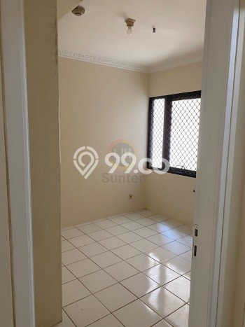 BEST OFFER! Apartemen di Sunter, 2 KT, Luas 61m², Area Strategis, Fasilitas Lengkap, Bisa Segera Huni BEST OFFER! Apartemen di Sunter, 2 KT, Luas 61m², Area Strategis, Fasilitas Lengkap, Bisa Segera Huni