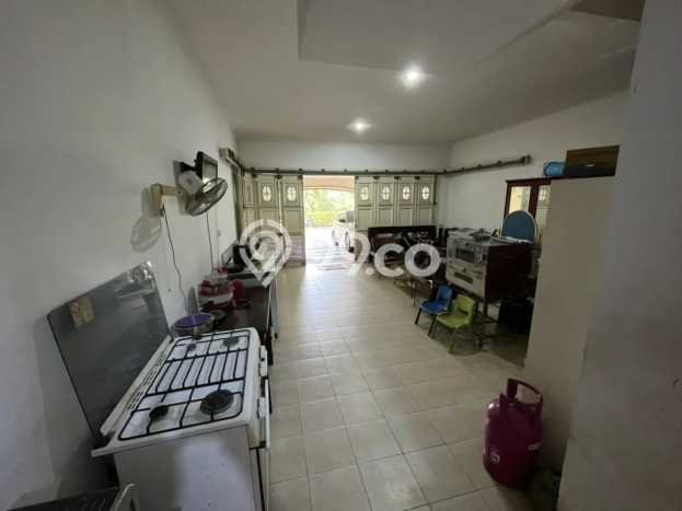Hunian Mewah Dijual LT 375m2 di BSD, Tangerang Selatan Hunian Mewah Dijual LT 375m2 di BSD, Tangerang Selatan