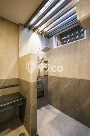 Jual Rumah Luas Elegan Dengan View Eksklusif di Gading Serpong The Spring, Tangerang Jual Rumah Luas Elegan Dengan View Eksklusif di Gading Serpong The Spring, Tangerang