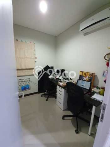 Dijual Apartemen di Kelapa Gading, Jakarta Utara Punya 2 Kamar Tidur Dijual Apartemen di Kelapa Gading, Jakarta Utara Punya 2 Kamar Tidur