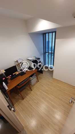 Apartemen Luxury Dijual di Tangerang Lokasi Strategis Punya 3 Kamar Tidur Apartemen Luxury Dijual di Tangerang Lokasi Strategis Punya 3 Kamar Tidur