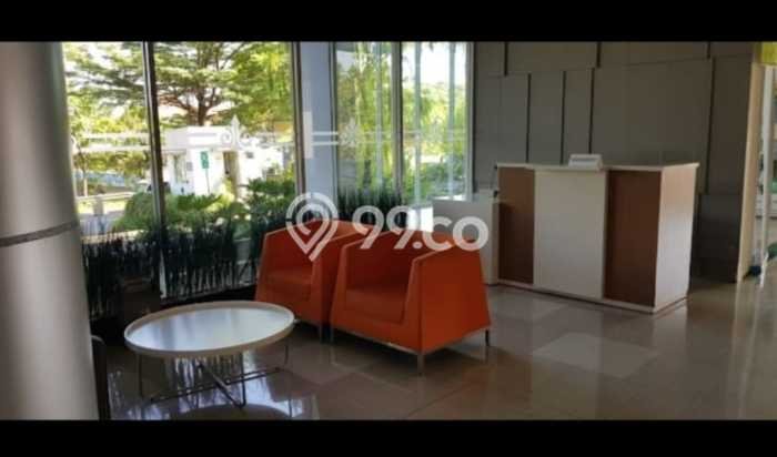 BEST DEAL! Apartemen Kawasan Tangerang Kota, Tangerang, 1 KT, Luas 24m², Fasilitas Lengkap, Lokasi Premium BEST DEAL! Apartemen Kawasan Tangerang Kota, Tangerang, 1 KT, Luas 24m², Fasilitas Lengkap, Lokasi Premium