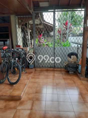 For Sale Rumah 3 Kamar Lokasi Strategis Nyaman dan Strategis di Pamulang For Sale Rumah 3 Kamar Lokasi Strategis Nyaman dan Strategis di Pamulang