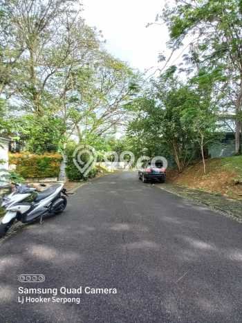 Dijual Rumah Mewah Elegan Dengan View Cantik di BSD, Tangerang Dijual Rumah Mewah Elegan Dengan View Cantik di BSD, Tangerang