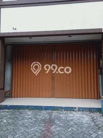Ruko For Rent Kawasan BSD, Luas 300m², Area Strategis, Siap Usaha Ruko For Rent Kawasan BSD, Luas 300m², Area Strategis, Siap Usaha