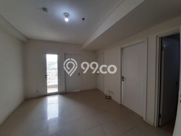Untuk Dijual Apartemen 3 KT & 1 KM di Bandung Lokasi Strategis Untuk Dijual Apartemen 3 KT & 1 KM di Bandung Lokasi Strategis