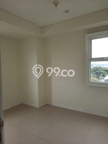 Untuk Dijual Apartemen 3 KT & 1 KM di Bandung Lokasi Strategis Untuk Dijual Apartemen 3 KT & 1 KM di Bandung Lokasi Strategis