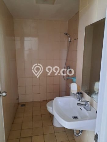 Untuk Dijual Apartemen 3 KT & 1 KM di Bandung Lokasi Strategis Untuk Dijual Apartemen 3 KT & 1 KM di Bandung Lokasi Strategis