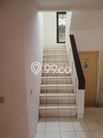 Rumah Luxury Modern Siap Huni di BSD Kencana Loka Tangerang Rumah Luxury Modern Siap Huni di BSD Kencana Loka Tangerang