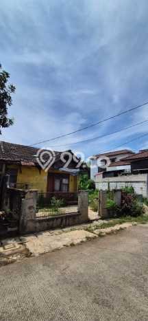 Rumah Terjangkau Dijual Area Pagedangan, Tangerang Harga Rp 3,9 Juta Rumah Terjangkau Dijual Area Pagedangan, Tangerang Harga Rp 3,9 Juta