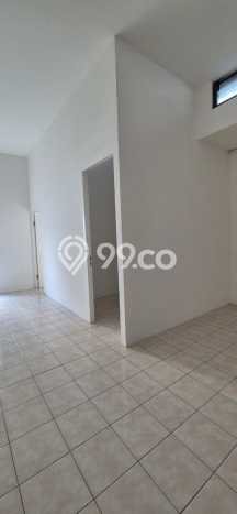 Rumah area BSD The Green, 5 KT, Area Asri, LT 300m² Bangunan 350m² Rumah area BSD The Green, 5 KT, Area Asri, LT 300m² Bangunan 350m²
