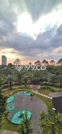 Dijual Rumah Luas Megah Dengan View Eksklusif di Pondok Indah, Jakarta Selatan Dijual Rumah Luas Megah Dengan View Eksklusif di Pondok Indah, Jakarta Selatan