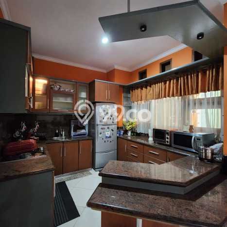 Jual Rumah Mewah Elegan Dengan View Cantik di Pejaten, Jakarta Selatan Jual Rumah Mewah Elegan Dengan View Cantik di Pejaten, Jakarta Selatan