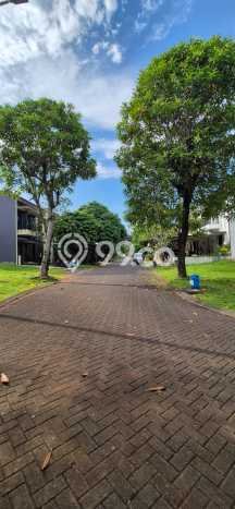 Tanah Kavling Dijual di Tangerang dengan Spesifikasi 253m2 Tanah Kavling Dijual di Tangerang dengan Spesifikasi 253m2