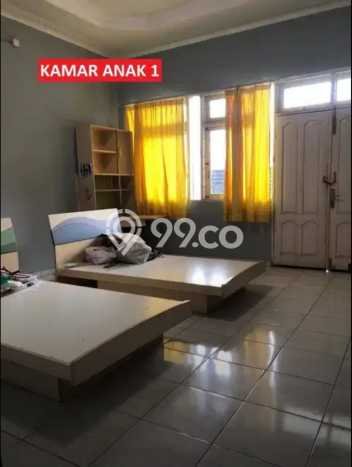 Rumah Luxury Modern Siap Huni di Kalimalang Jakarta Timur Rumah Luxury Modern Siap Huni di Kalimalang Jakarta Timur