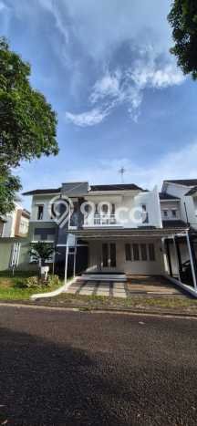 Rumah area BSD The Green, 5 KT, Area Asri, LT 300m² Bangunan 350m² Rumah area BSD The Green, 5 KT, Area Asri, LT 300m² Bangunan 350m²