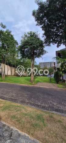 Tanah Dijual di Tangerang Seluas 400m2 Strategis Tanah Dijual di Tangerang Seluas 400m2 Strategis