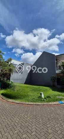 Tanah Dijual di Tangerang Seluas 106m2 Strategis Tanah Dijual di Tangerang Seluas 106m2 Strategis