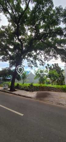 Dijual Tanah Lokasi BSD Kencana Loka, Tangerang Seluas 316m2 Dijual Tanah Lokasi BSD Kencana Loka, Tangerang Seluas 316m2