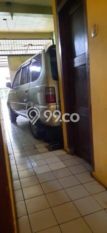 BEST OFFER! Rumah Untuk Investasi area BSD Griya Loka, Luas 180m2m² LB 74m2m² BEST OFFER! Rumah Untuk Investasi area BSD Griya Loka, Luas 180m2m² LB 74m2m²