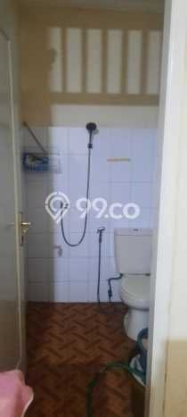 Dijual Hunian Rumah Terawat 3 KT di Gading Serpong, Tangerang Dijual Hunian Rumah Terawat 3 KT di Gading Serpong, Tangerang