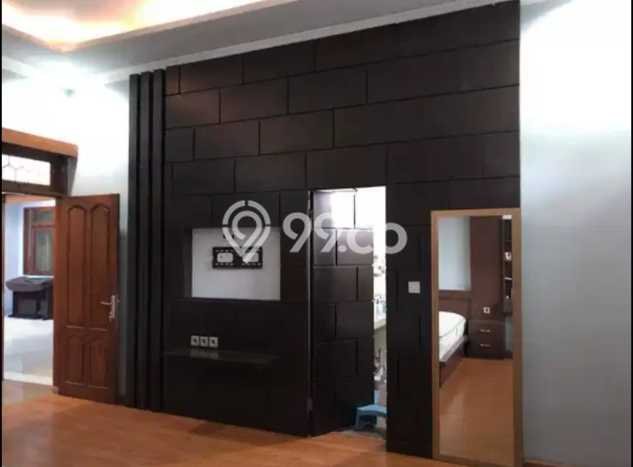 Rumah Luxury Modern Siap Huni di Kalimalang Jakarta Timur Rumah Luxury Modern Siap Huni di Kalimalang Jakarta Timur