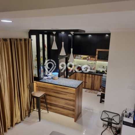 For Sale Hunian Rumah Nyaman 5 KT di Gading Serpong, Tangerang For Sale Hunian Rumah Nyaman 5 KT di Gading Serpong, Tangerang
