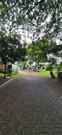 Tanah Kavling Dijual di Tangerang dengan Spesifikasi 673m2 Tanah Kavling Dijual di Tangerang dengan Spesifikasi 673m2