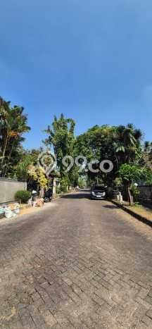 Dijual Rumah Premium dengan Fasilitas Sekitar Lengkap di BSD, Tangerang Selatan Dijual Rumah Premium dengan Fasilitas Sekitar Lengkap di BSD, Tangerang Selatan