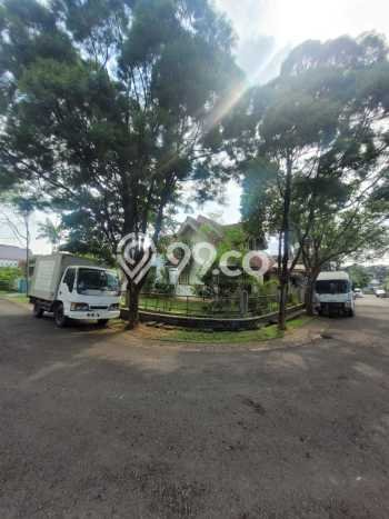 Best Deal Hunian Premium Ideal dan Luas di BSD Anggrek Loka, Tangerang Best Deal Hunian Premium Ideal dan Luas di BSD Anggrek Loka, Tangerang