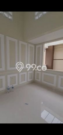 Dijual Rumah Mewah Megah Dengan View Cantik di BSD, Tangerang Dijual Rumah Mewah Megah Dengan View Cantik di BSD, Tangerang