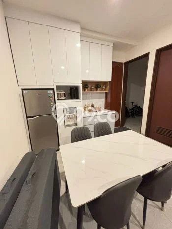 Rumah sewa siap pakai 3 Kamar Tidur di Bintaro, Jakarta Selatan Rumah sewa siap pakai 3 Kamar Tidur di Bintaro, Jakarta Selatan