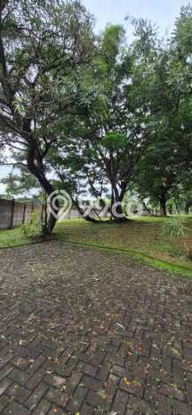 Tanah Kavling Dijual di Tangerang dengan Spesifikasi 428m2 Tanah Kavling Dijual di Tangerang dengan Spesifikasi 428m2