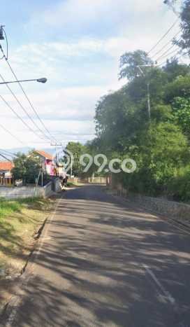 Untuk Dijual Tanah 2690m2 di Bandung Barat, Bandung Untuk Dijual Tanah 2690m2 di Bandung Barat, Bandung