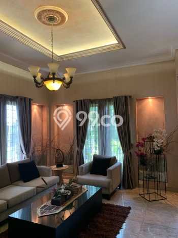 Siap Huni Rumah Mewah 6 Kamar di Pasar Minggu Dekat ke Mana Pun Siap Huni Rumah Mewah 6 Kamar di Pasar Minggu Dekat ke Mana Pun