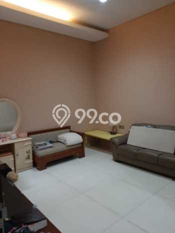 For Sale! Luxury House LT 280m2 Desain Modern di Alam Sutera For Sale! Luxury House LT 280m2 Desain Modern di Alam Sutera