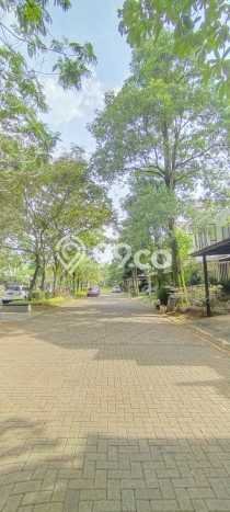 Ready to Use! Premium House LT 220m2 Desain Modern di BSD Avani Ready to Use! Premium House LT 220m2 Desain Modern di BSD Avani