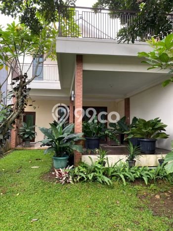 Rumah Modern Cantik 3 KT Bisa Langsung Pindah di Bogor Tengah Rumah Modern Cantik 3 KT Bisa Langsung Pindah di Bogor Tengah