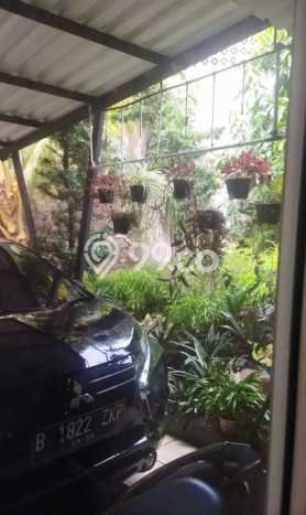 Jual Rumah Modern 4 KT di Gading Serpong, Tangerang Jual Rumah Modern 4 KT di Gading Serpong, Tangerang