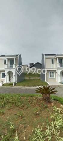 Jual Tanah Area Berkembang di , Luas 92m2m², Akses Tangerang, Tangerang Jual Tanah Area Berkembang di , Luas 92m2m², Akses Tangerang, Tangerang