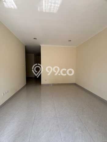 Dijual Rumah Mewah Elegan Dengan View Cantik di Gading Serpong, Tangerang Dijual Rumah Mewah Elegan Dengan View Cantik di Gading Serpong, Tangerang