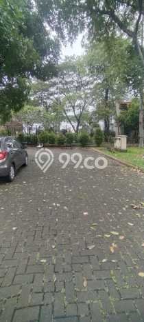 Tanah Dijual di Tangerang Seluas 264m2 Strategis Tanah Dijual di Tangerang Seluas 264m2 Strategis