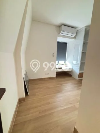 Rumah sewa siap pakai 3 Kamar Tidur di Bintaro, Jakarta Selatan Rumah sewa siap pakai 3 Kamar Tidur di Bintaro, Jakarta Selatan