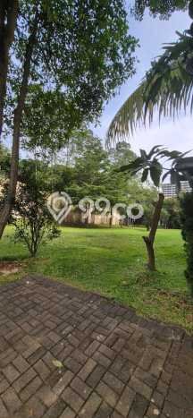 Tanah Dijual di Tangerang Seluas 400m2 Strategis Tanah Dijual di Tangerang Seluas 400m2 Strategis