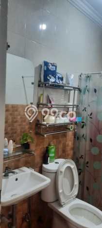 Dijual Hunian Rumah Terawat 3 KT di Gading Serpong, Tangerang Dijual Hunian Rumah Terawat 3 KT di Gading Serpong, Tangerang