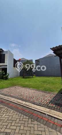 Tanah Dijual Lokasi Strategis di Tangerang dengan Luas 228m2 Tanah Dijual Lokasi Strategis di Tangerang dengan Luas 228m2