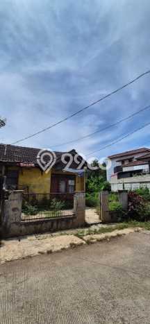 Rumah Terjangkau Dijual Area Pagedangan, Tangerang Harga Rp 3,9 Juta Rumah Terjangkau Dijual Area Pagedangan, Tangerang Harga Rp 3,9 Juta