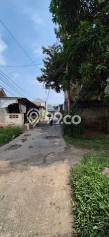 Dijual Tanah di Bogor Barat Bogor Luas 1155m2 SHM Dijual Tanah di Bogor Barat Bogor Luas 1155m2 SHM