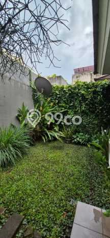 Jual Rumah Mewah Elegan Dengan View Eksklusif di BSD Foresta, Tangerang Jual Rumah Mewah Elegan Dengan View Eksklusif di BSD Foresta, Tangerang